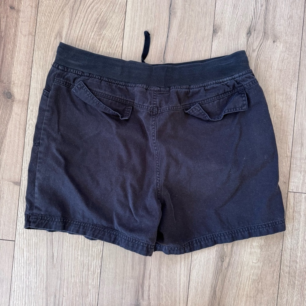 Medium Maternity Bottoms Bundle Lot - image 7